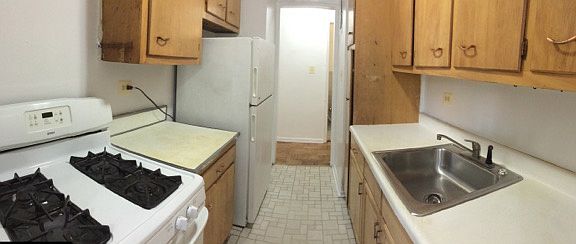 2nd image of 99-06 58th Ave #1B