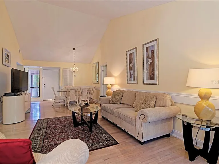 1677 Brookhouse Cir #BR223 — Photo 6