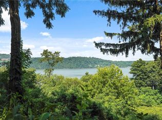 645 N Broadway APT 18, Hastings On Hudson, NY 10706