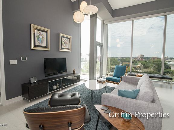 3rd image of 335 Bridge St NW #502