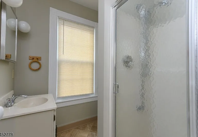 11 Montague Pl #2 — Photo 19