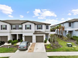 36419 Garden Wall Way, Zephyrhills, FL 33541