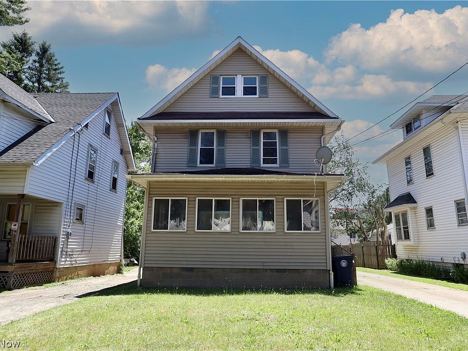 1st image of 44 E Brookside Ave