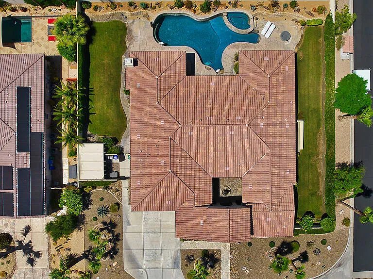 35202 Vista Del Monte — Photo 30