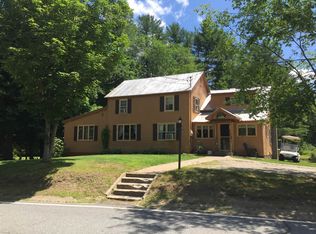 829 High St, Athol, NY 12810