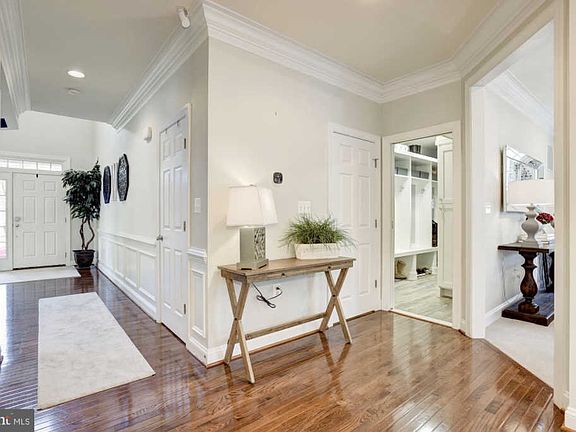 5th image of 21402 Fairhunt Dr