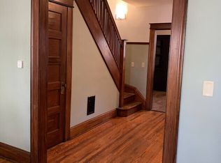 47 Nicholson St, Rochester, NY 14620