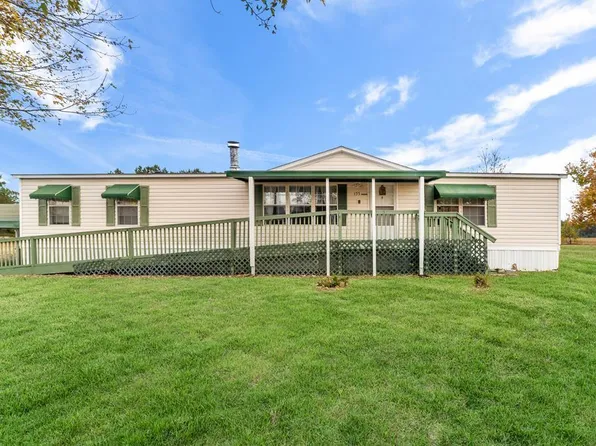 155 Avalon Ct, Cope, SC 29038