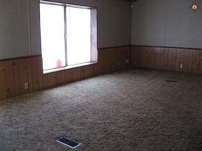 2nd image of 3800 Cottonwood Dr