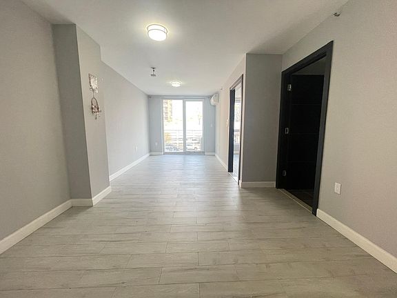 5th image of 3520 146th St #3G