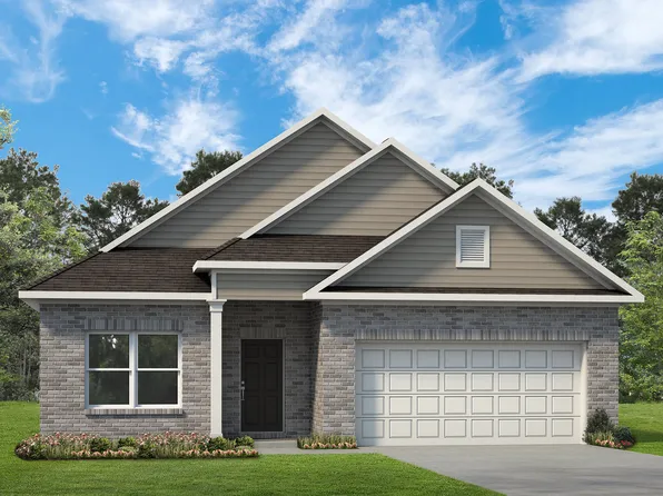 312 Heritage Grove Rd, Blue Ridge, TX 75424