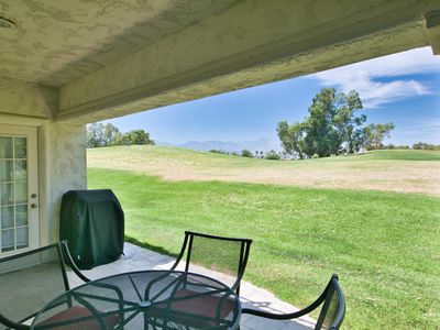 199 Desert Falls Cir, Palm Desert, CA, 92211