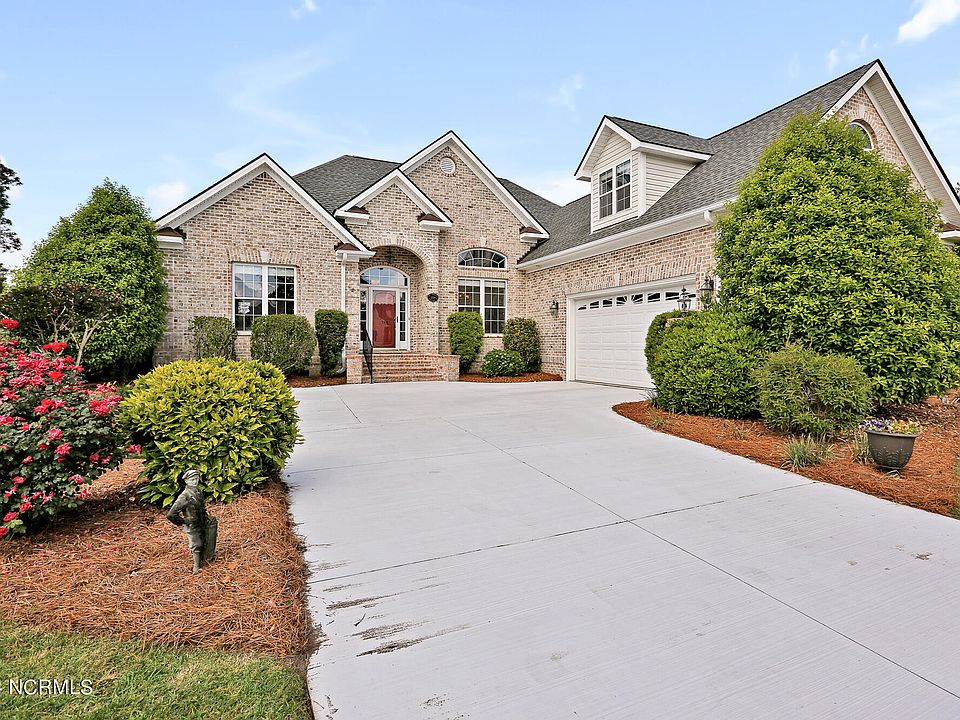 1st image of 1308 Grandiflora Drive