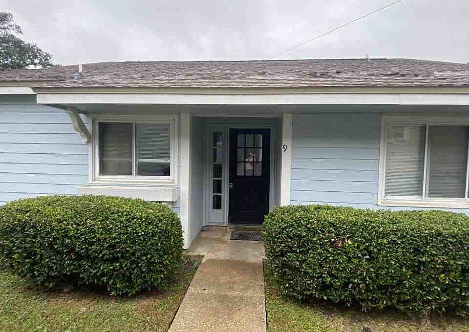 1st image of 1352 Terrace St #9