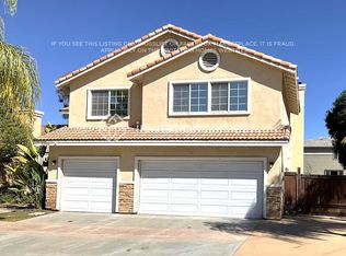 32966 Virgo Way, Wildomar, CA 92595