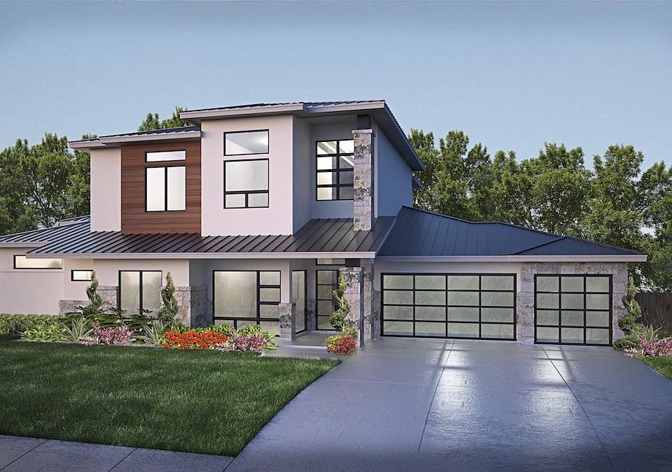 1st image of 4906 Rollingwood Dr