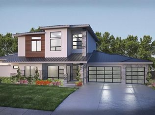 4906 Rollingwood Dr, Rollingwood, TX 78746