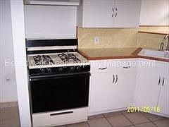 4th image of 227 Sunnyland Dr