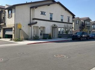 1856 Sea Horse Rd UNIT C, Reno, NV 89521