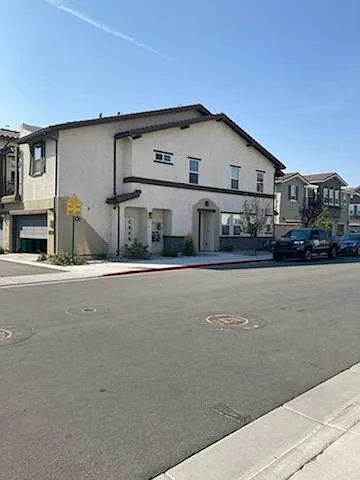 1856 Sea Horse Rd Unit C photo 1
