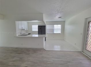 196 Mansfield #196, Boca Raton, FL 33434