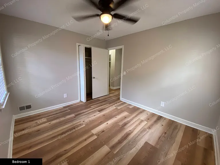 1600 Dalloz Rd #A — Photo 5