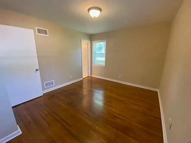 6297 Bronte Ave — Photo 30
