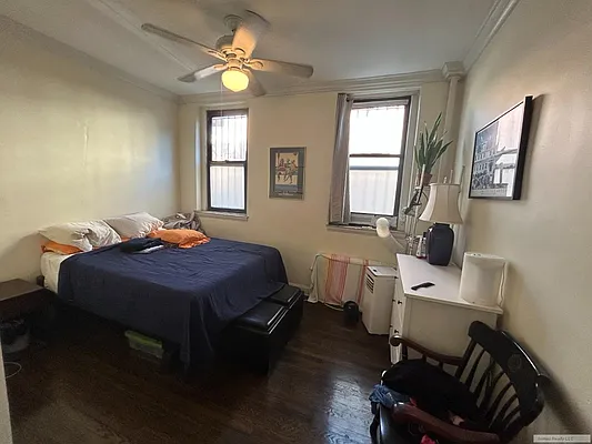 Rented by Immac Realty | media 3
