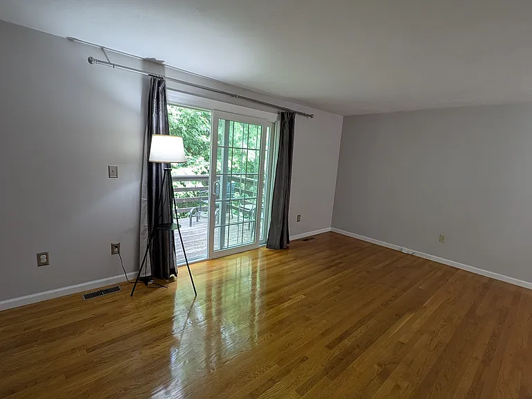 19 Country Village Way — Photo 21