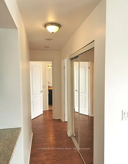 70 Town Centre Ct #1202 — Photo 25