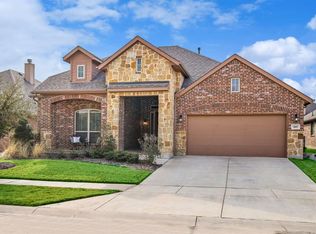 115 Traveller St, Hickory Creek, TX 75065