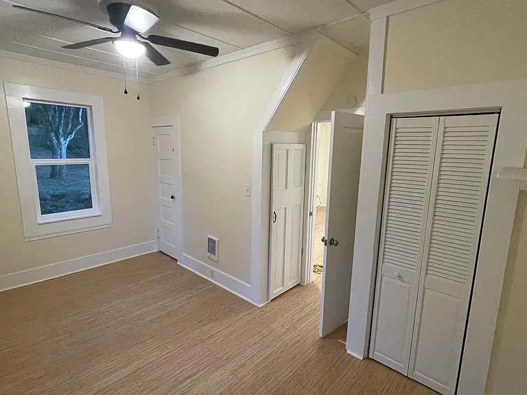 671 Butler Loop Rd — Photo 10