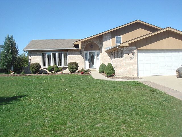 1st image of 13536 Haggard St