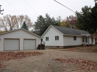 N4266 Poplar Ave, Cambridge, WI 53523