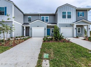 12895 Ludo Rd, Jacksonville, FL 32258