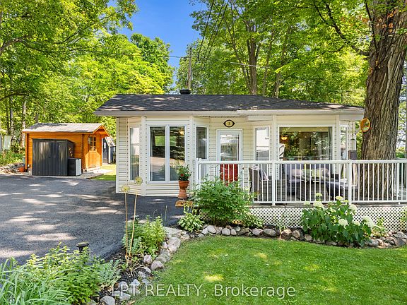 5th image of 525 Midland Point Rd #3