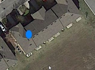 608 Interlude Ln, Orlando, FL 32824