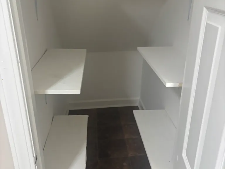 31 Freeman St #1 — Photo 8
