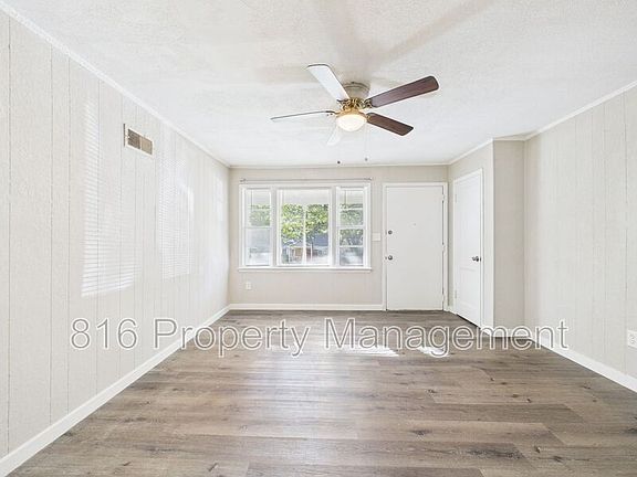 2nd image of 6709 Sterling Ave