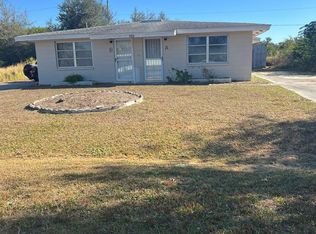 322 Organ St #A, Punta Gorda, FL 33982