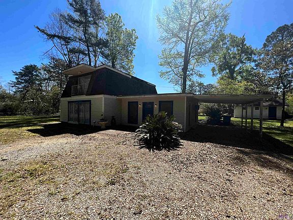 7350 Ruston Dr, Baker, LA 70714 MLS 2022004306 Zillow