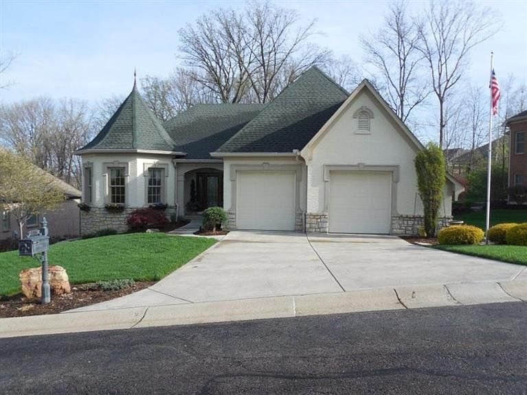 1st image of 8330 Normandy Dr
