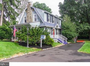 739 Grove Ave, Southampton, PA 18966