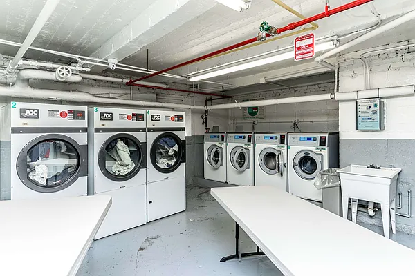 Sold by Keller Williams Realty Gold Coast | media 7