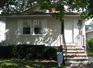 140 Fayette St, Quincy, MA 02170