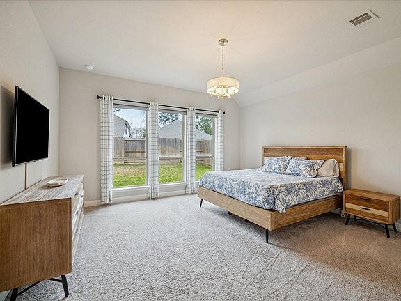 4th image of 7354 Mount Greylock Loop