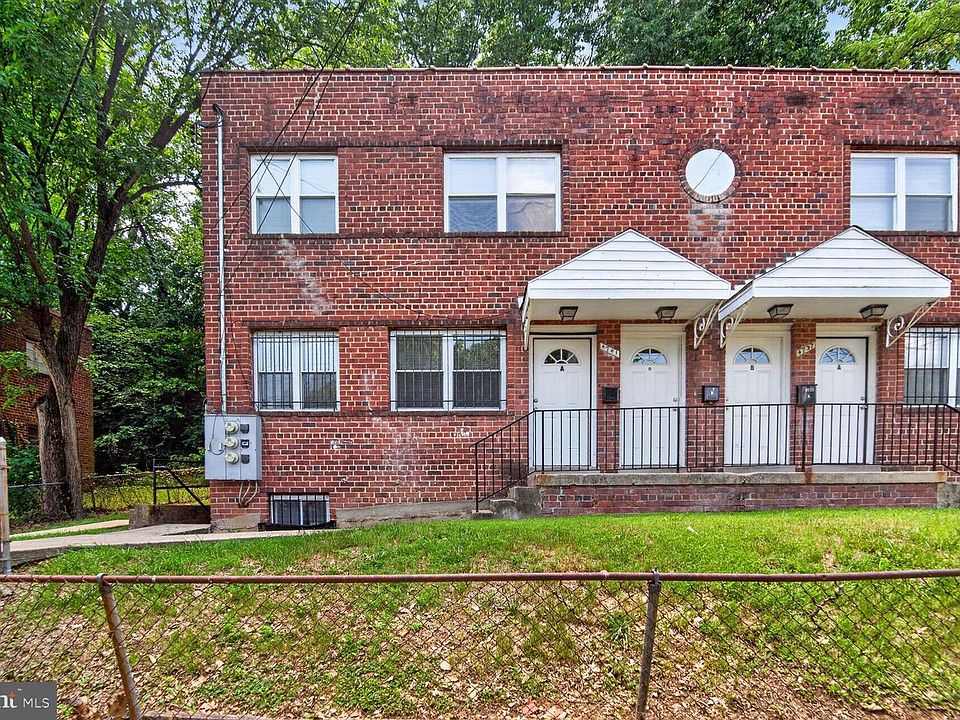 1st image of 4741 S Capitol Ter SW