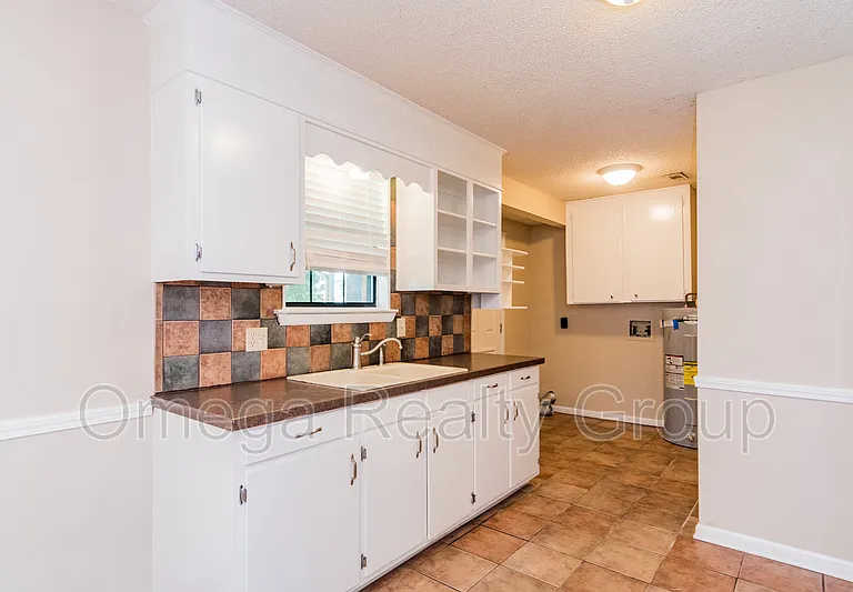 723 County Road 40 W — Photo 12