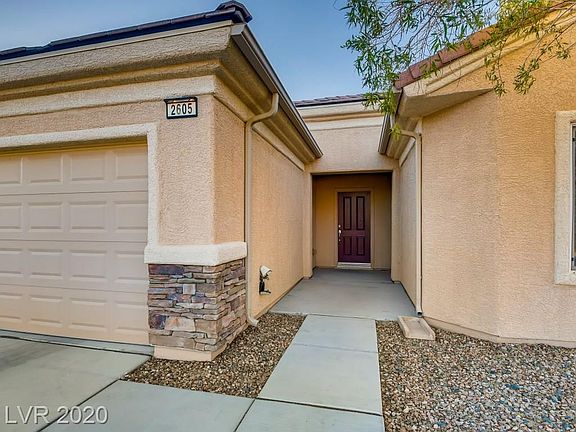 3rd image of 2605 Willow Wren Dr