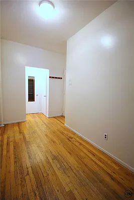 Rented by DSA Realty | media 9